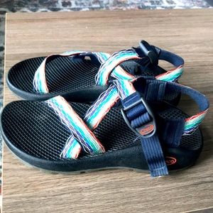 Chaco’s Women’s Sandals 6